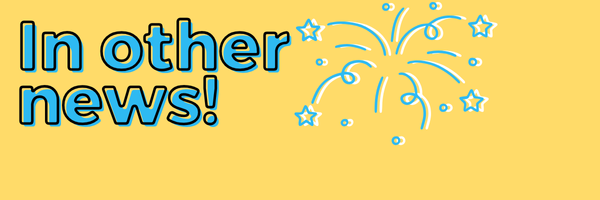 In other news header