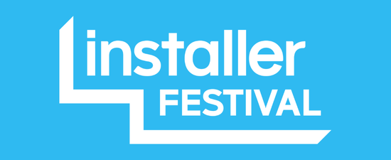 InstallerFESTIVAL