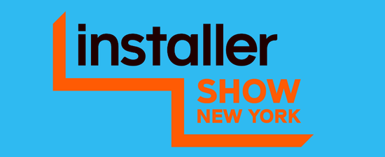 InstallerSHOW NYC