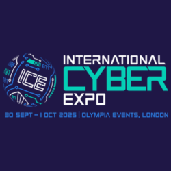 International Cyber Expo