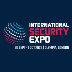 International Security Expo