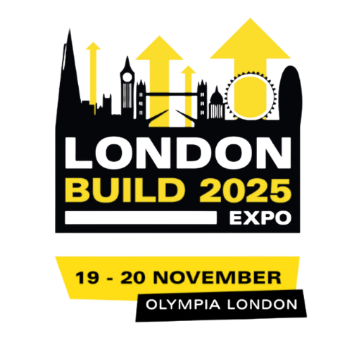 London Build Expo
