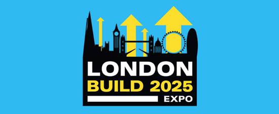 London Build Expo