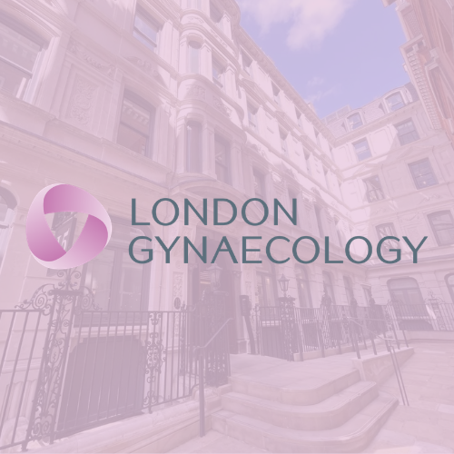 London Gynaecology