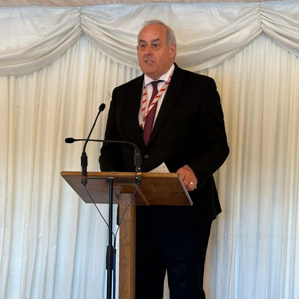 House of Lords 4