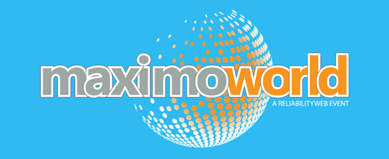 MaximoWorld