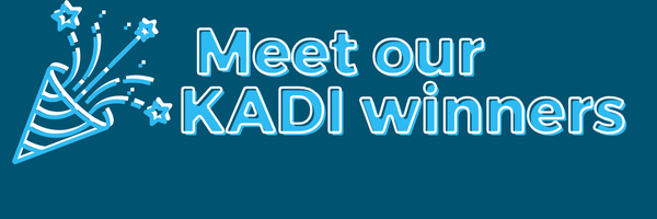 Meet KADI winners header 2