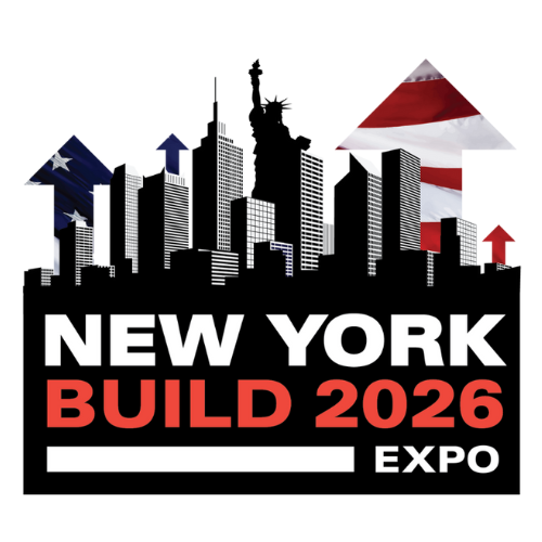 New York Build Expo NYC