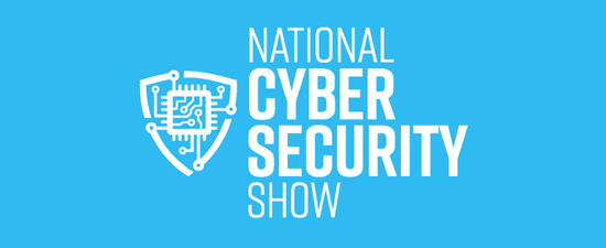 National Cyber Security Show