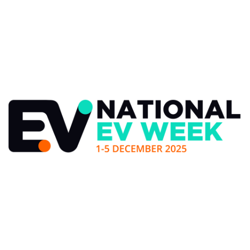 National EV Week - Final