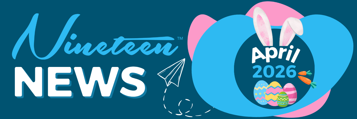 Nineteen October