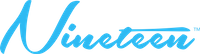 Nineteen Events Group