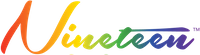 Nineteen Events Group - June Pride updated