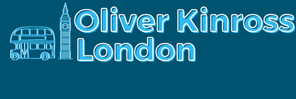 Oliver Kinross London Header 2
