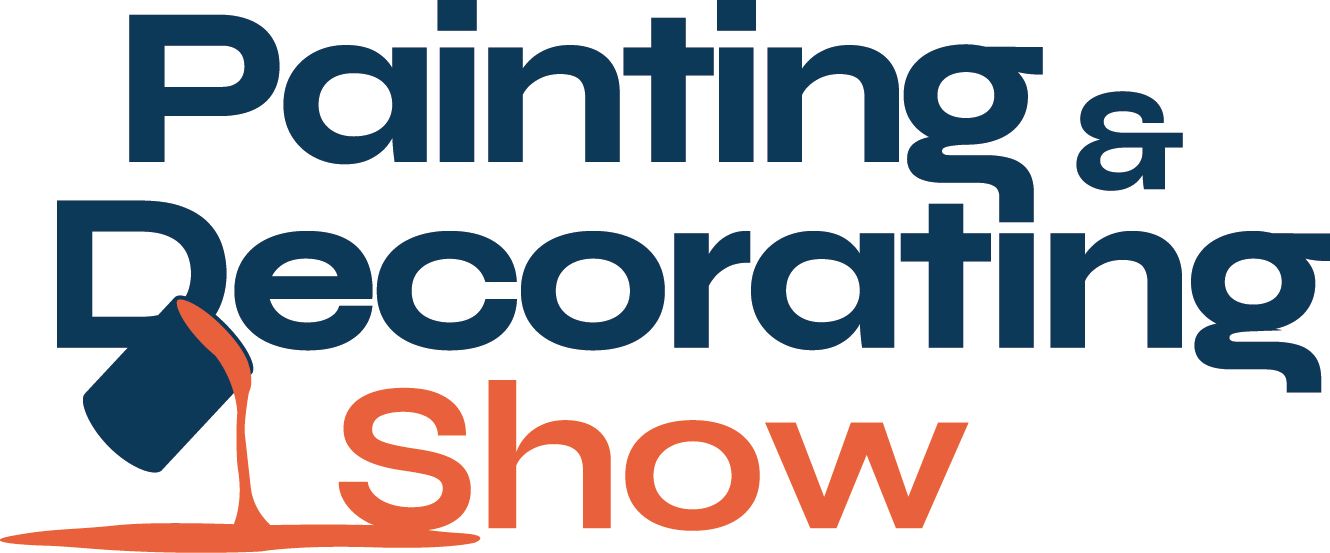 Painting & Decorating Show