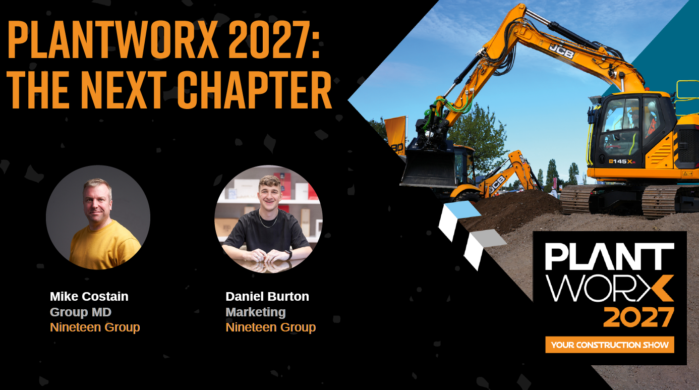 PlantWorx webinar