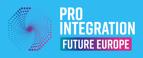Pro Integration Future Europe