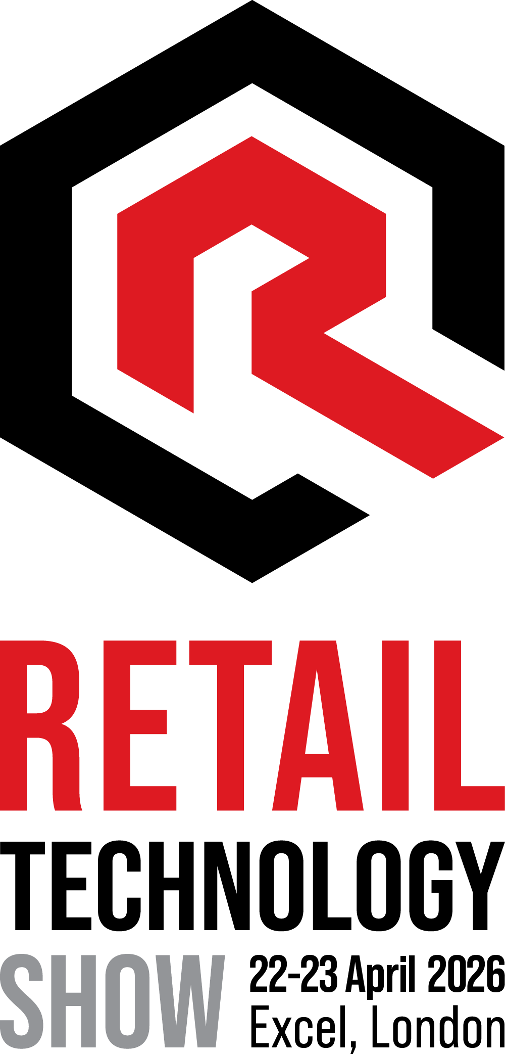 Retail Technology Show