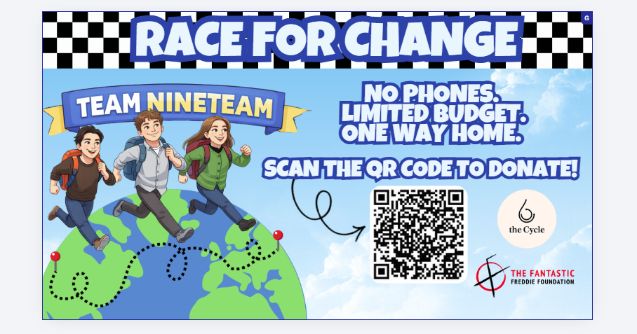 TeamNineTEAM
