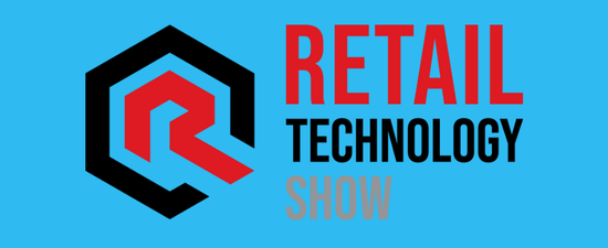 Retail Technology Show