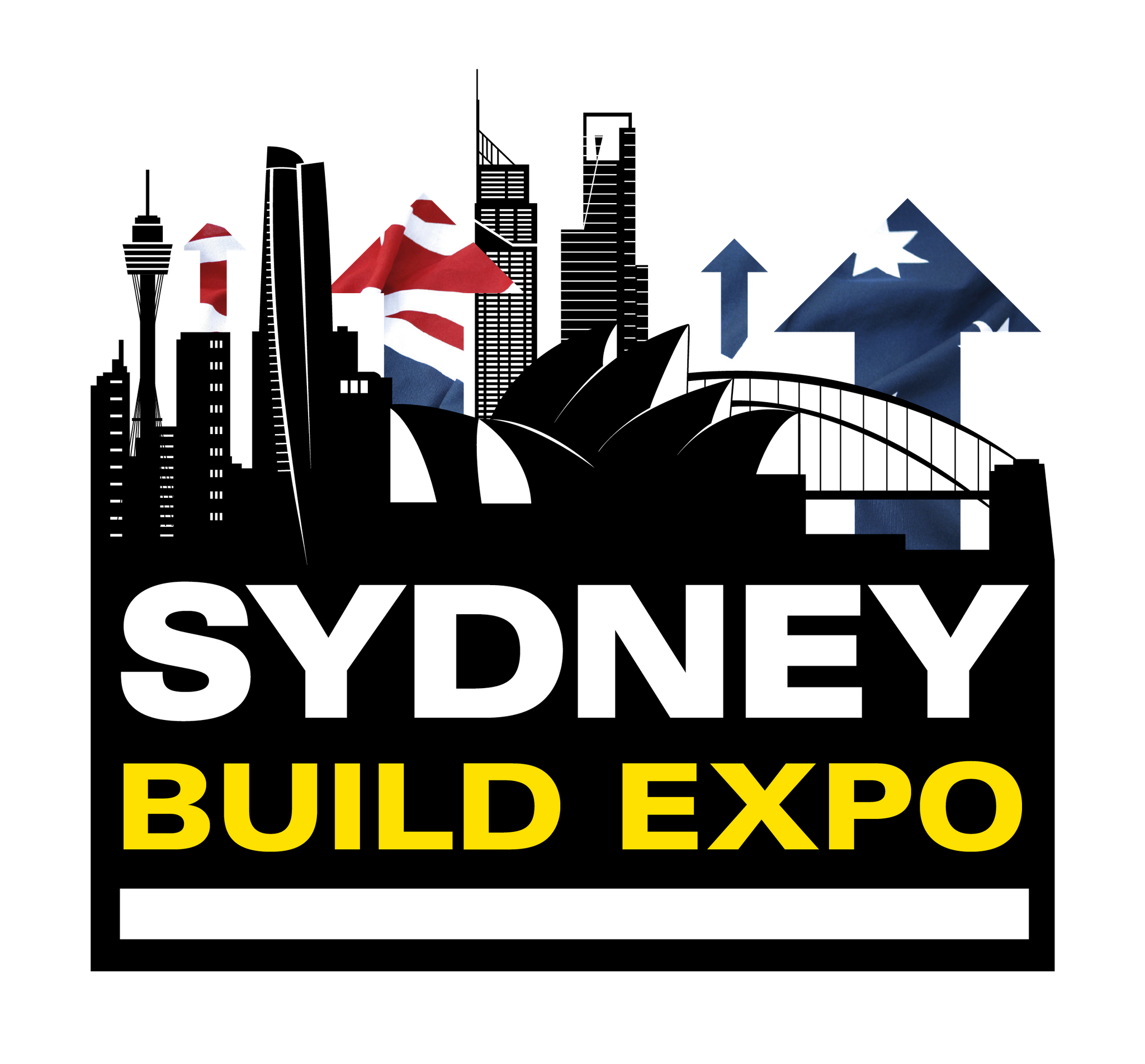 Sydney Build Expo