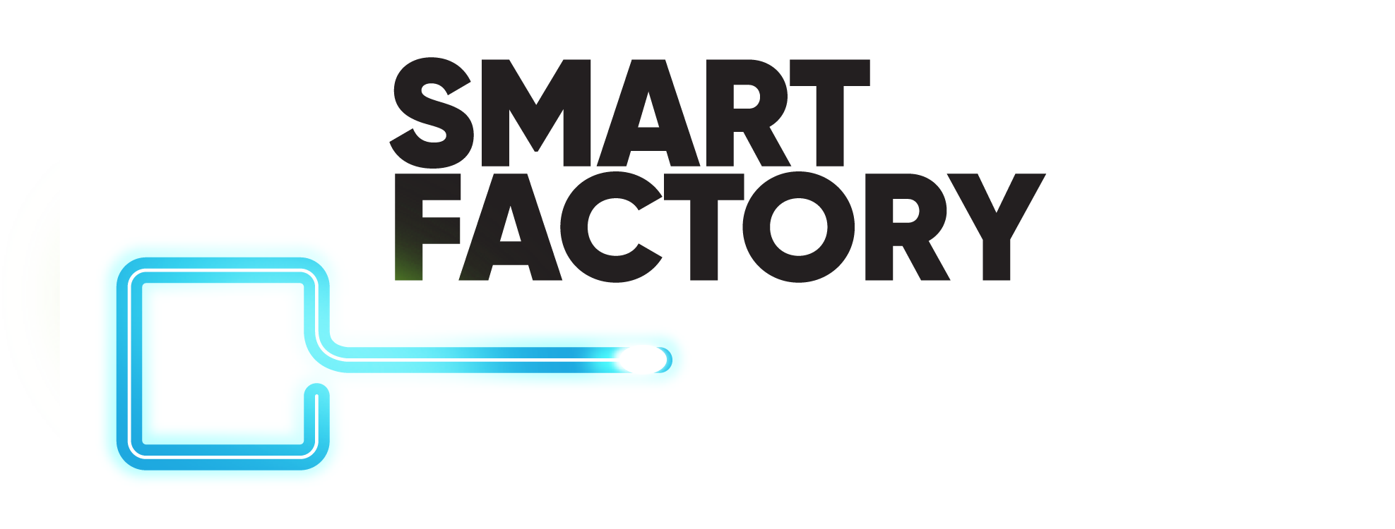 Smart Factory Expo