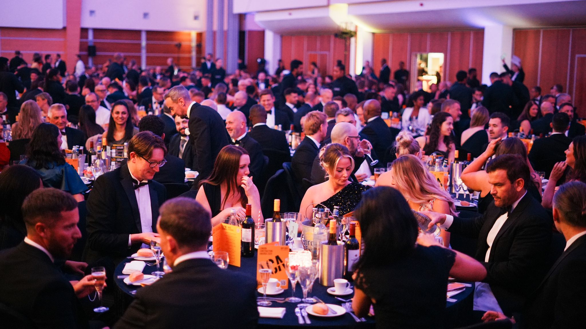 Construction Awards 2 