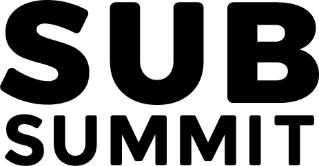 SubSummit