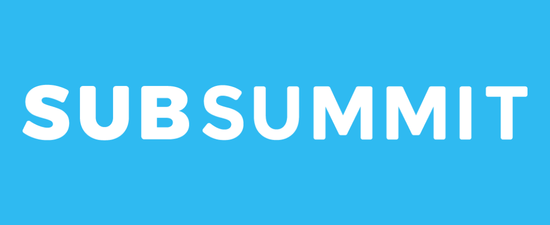 SubSummit