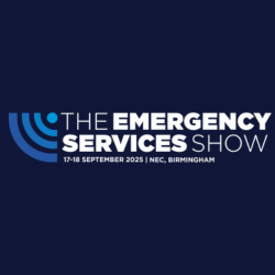 The Emergency Services Show
