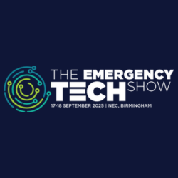 The Emergency Tech Show