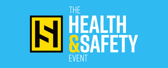 The Health & Safety Event
