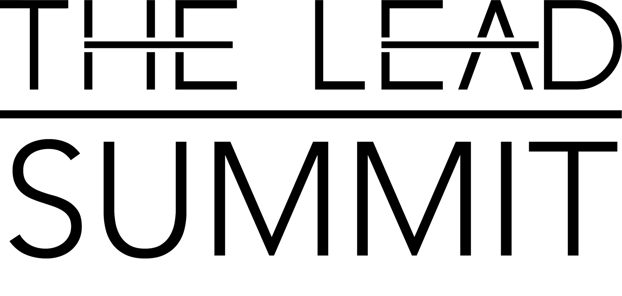 The Lead Summit