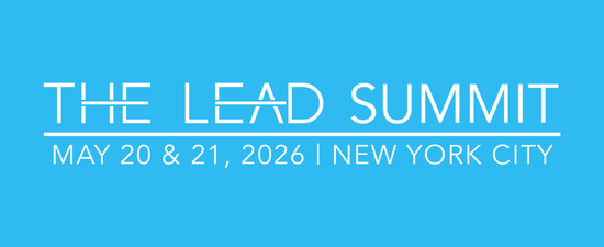 The Lead Summit