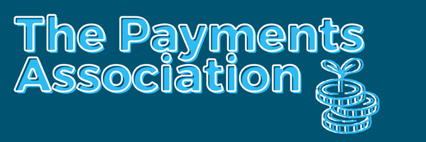 The Payments Association - Header