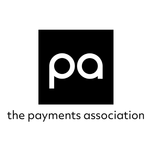 The Payments Association