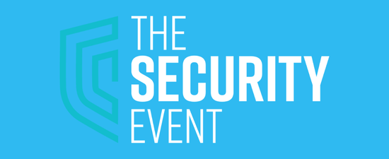 The Security Event