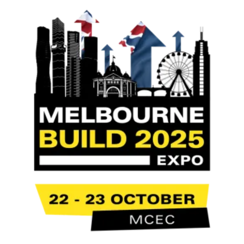 Melbourne Build Expo