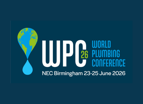 World Plumbing Conference 2026 (1)