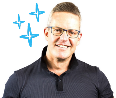 Peter Jones - Welcome 