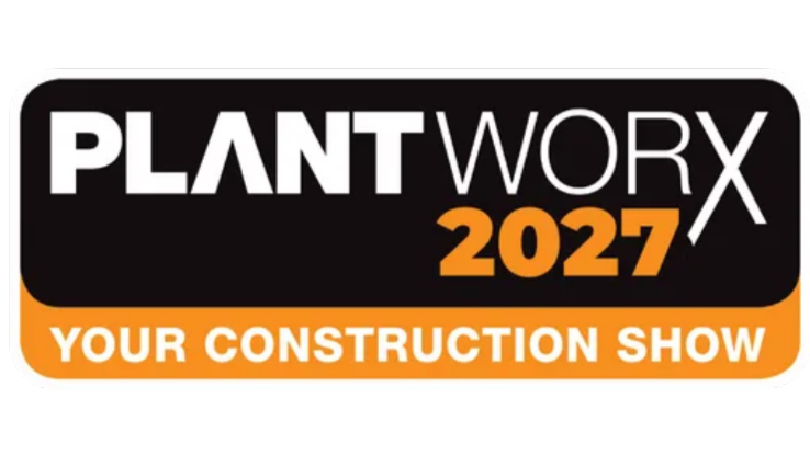 Plantworx 1