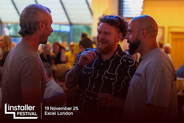 elementalLONDON 2025 