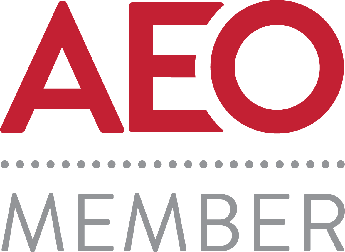 AEO Member