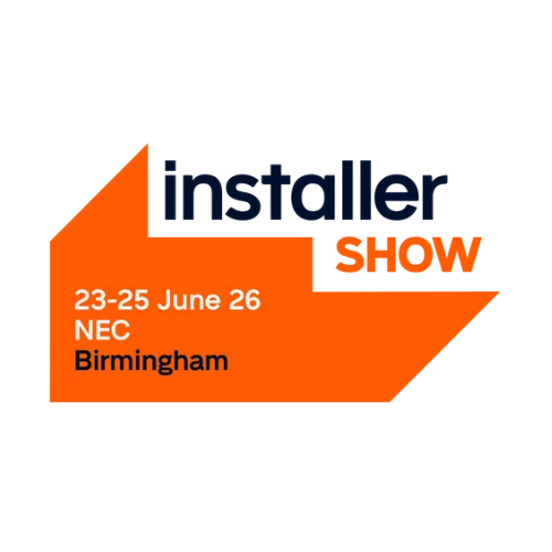 installerSHOW