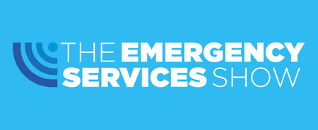 The Emergency Services Show