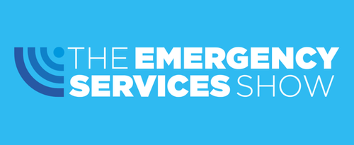 The Emergency Services Show