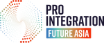 Pro Integration Future Asia