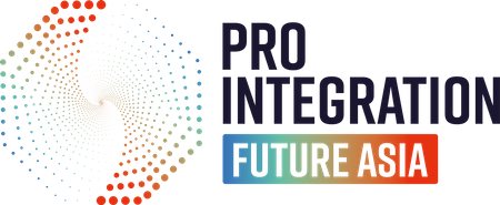 Pro Integration Future Asia
