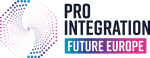 Pro Integration Future Europe