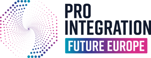 Pro Integration Future Europe